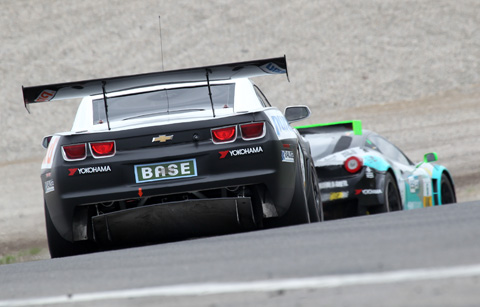 480_gt_achter_3287